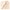 2er-Pack Wickelbodys langarm Country Love