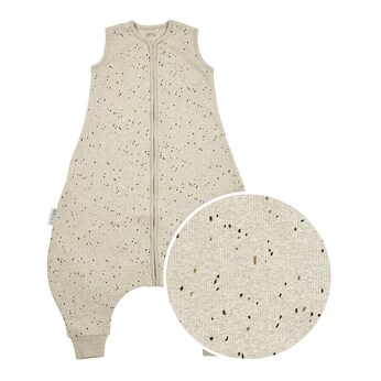 Sommer-Sleepoverall 0.5 TOG