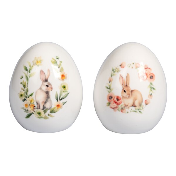 Aperçu du produit 1