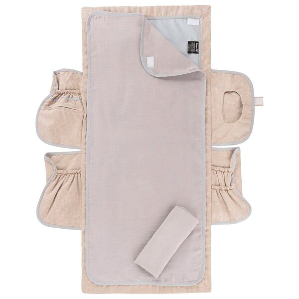 Produktvorschaubild 2