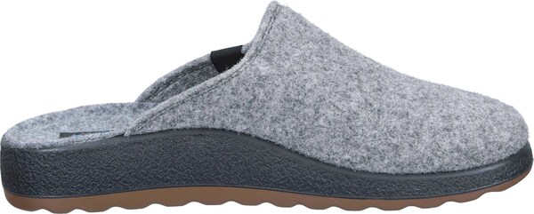 Produktvorschaubild 4