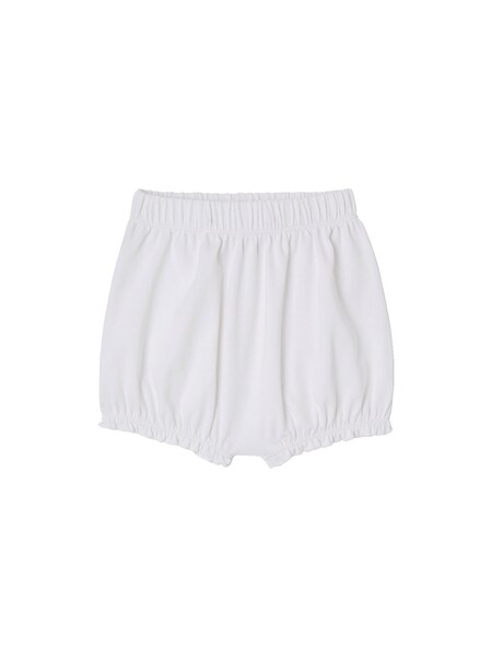 Produktvorschaubild 2