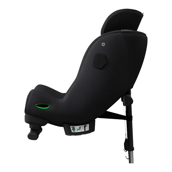 Produktvorschaubild 6