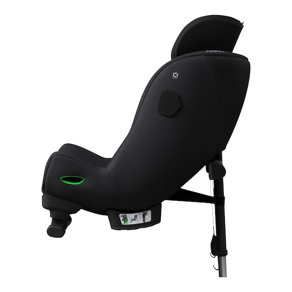 Produktvorschaubild 6