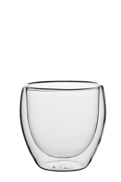 Produktvorschaubild 1
