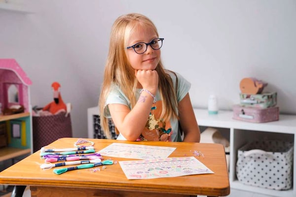 Produktvorschaubild 8