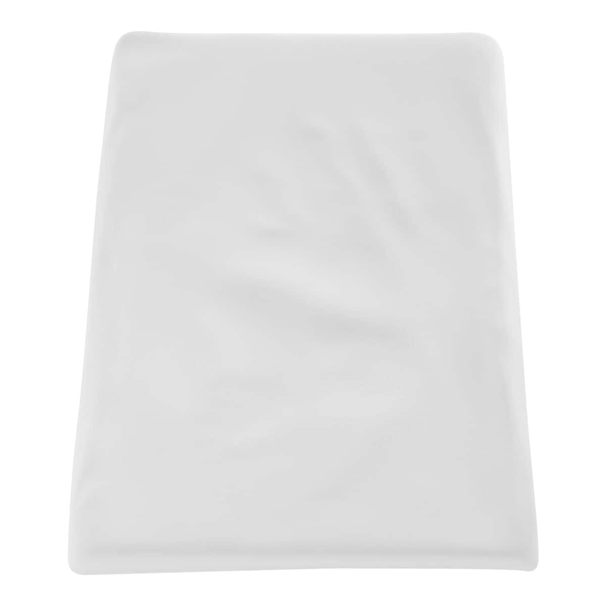 Image produit 12