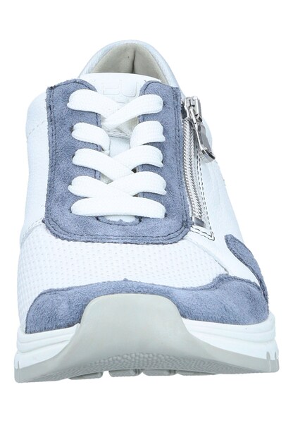 Produktvorschaubild 5