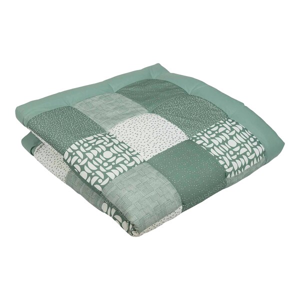 Produktvorschaubild 2