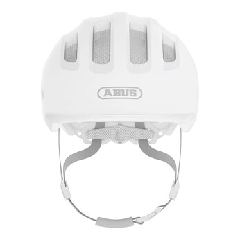 Fahrradhelm Smiley 3.0 ACE LED