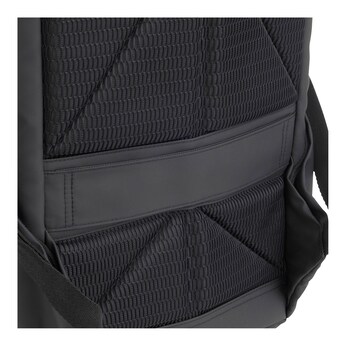 Slender Up Wickelrucksack