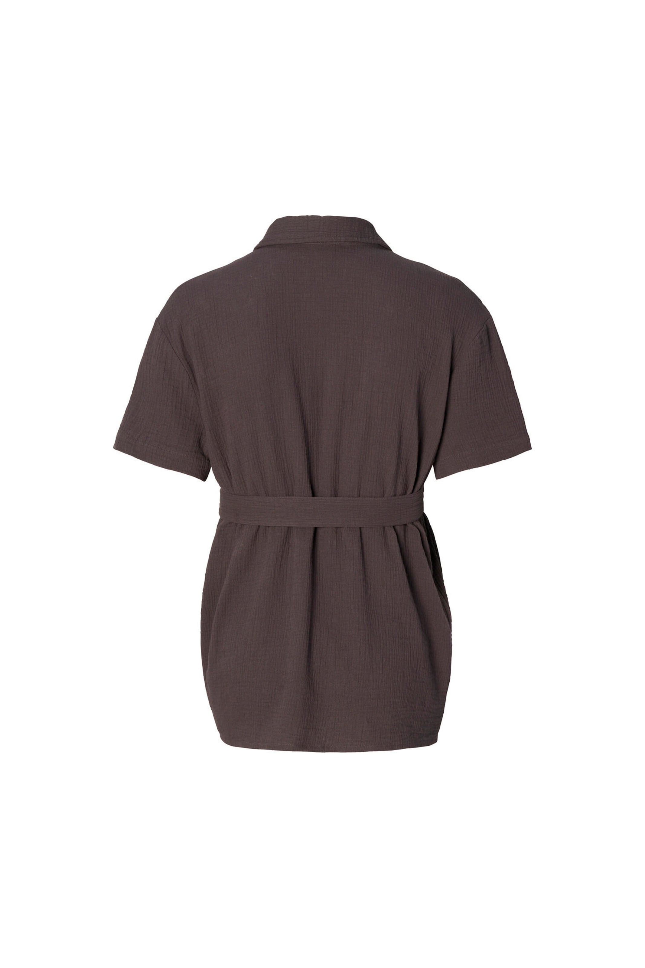 Noppies Maternity Bluse