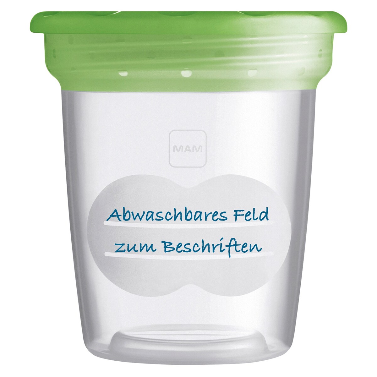 Produkt