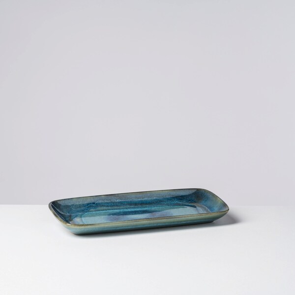 Produktvorschaubild 3