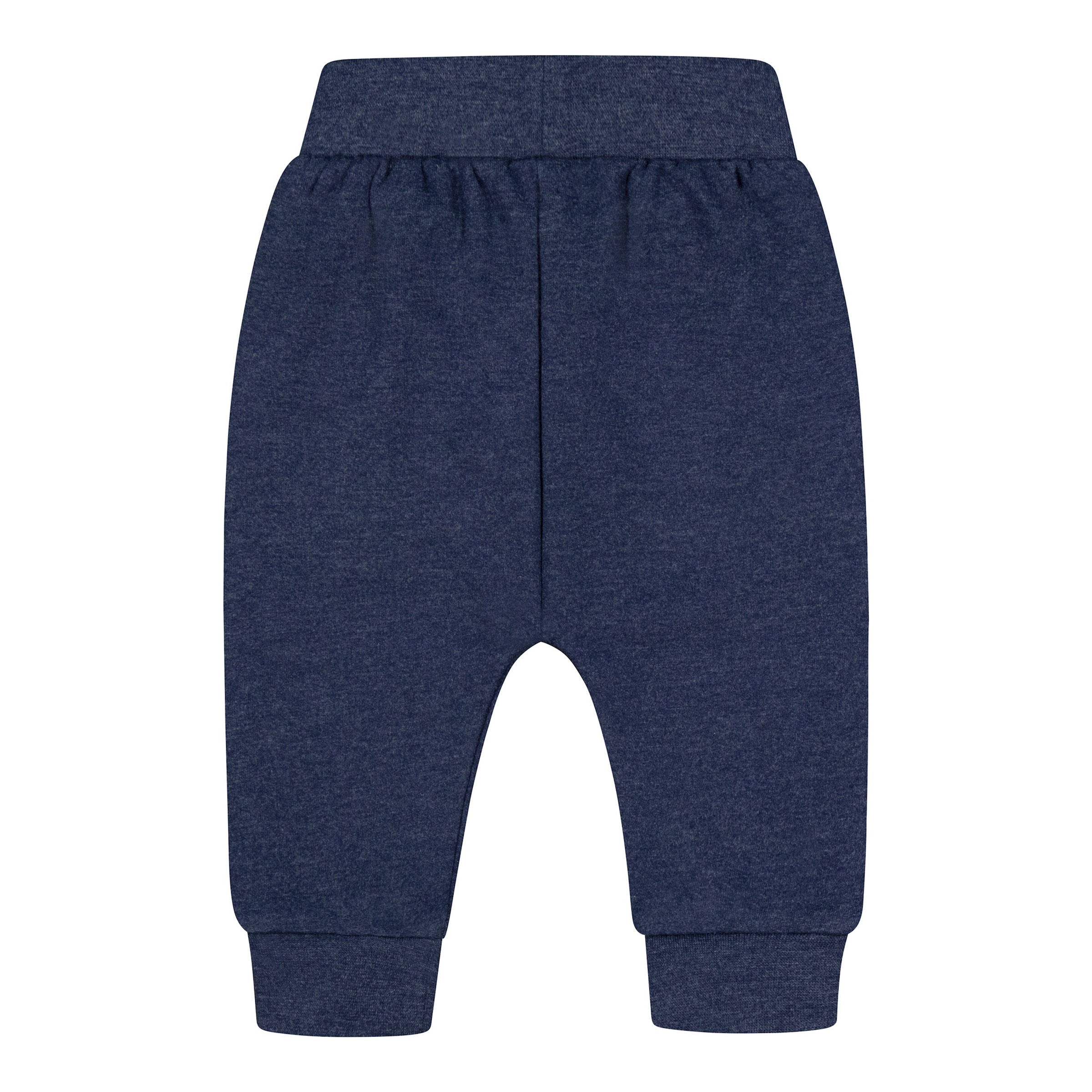 Salt And Pepper Jogginghose Igel