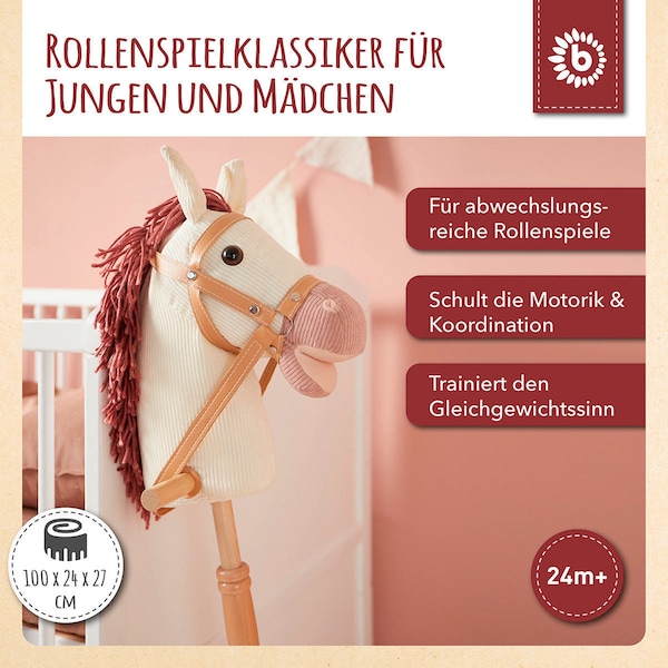 Produktvorschaubild 10