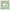 Geschenkgutschein