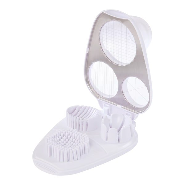 Produktvorschaubild 2