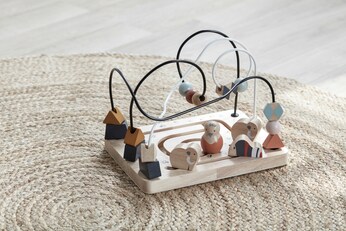 Kugelspiel Neo