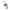 Trinkflasche 500 ml