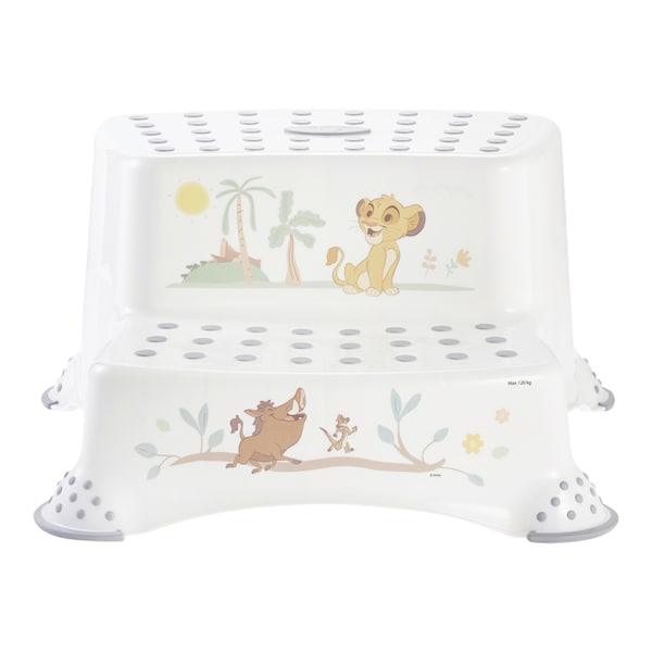 Aperçu du produit 3