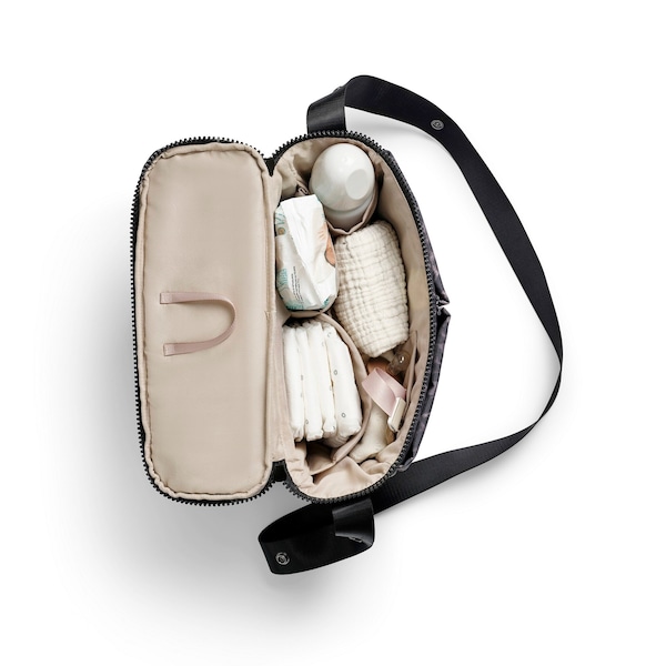 Produktvorschaubild 3