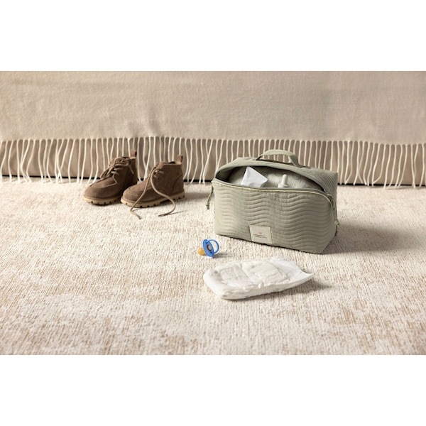 Produktvorschaubild 5