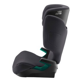Kindersitz ADVENTURE PLUS 2 i-Size