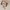 Baby Rassel Holz Star Dust 2er Set