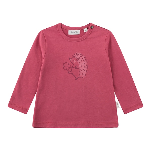 Produktvorschaubild 1