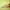 10421 ABC-Lastwagen
