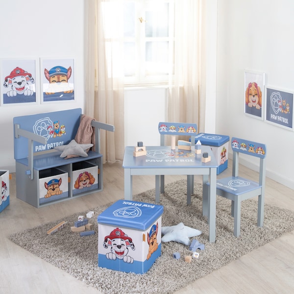 Produktvorschaubild 12