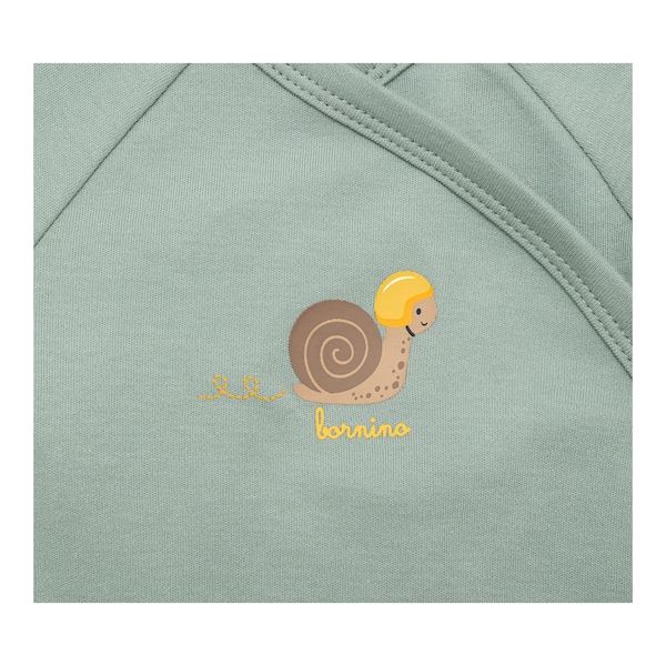 Produktvorschaubild 9