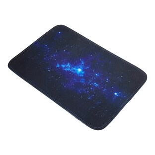 Tapis de bain