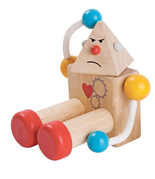 Produktvorschaubild 3