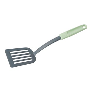 Spatule Ecolution