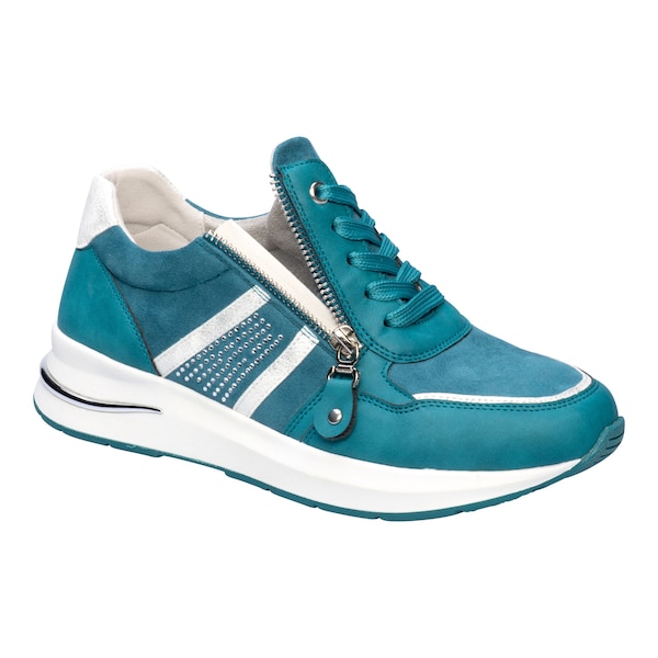 Produktvorschaubild 3