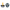 2er-Pack Colour Schnuller Latex, 6-18M
