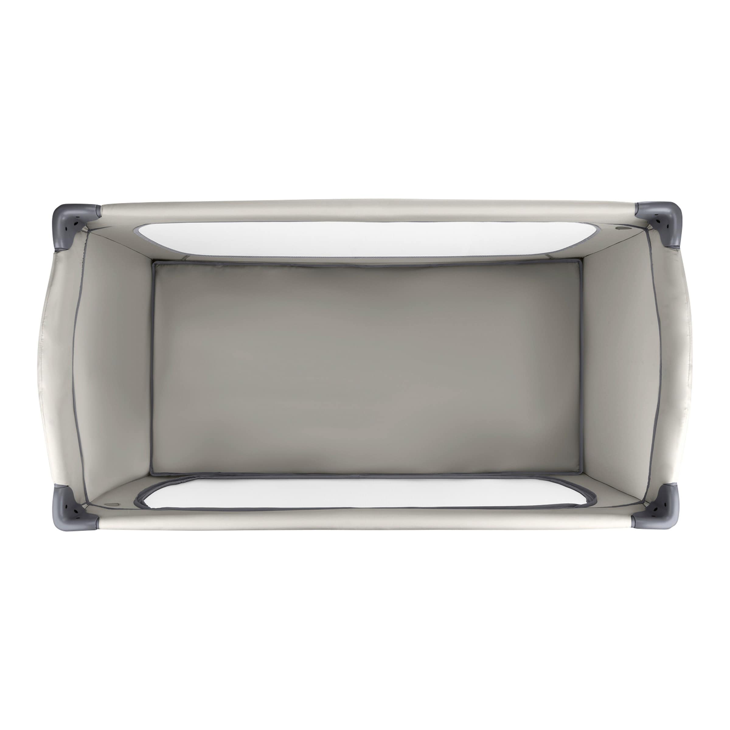 Reisebett Sleep N Easyfold