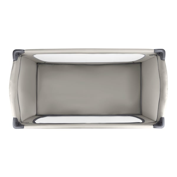 Produktvorschaubild 3