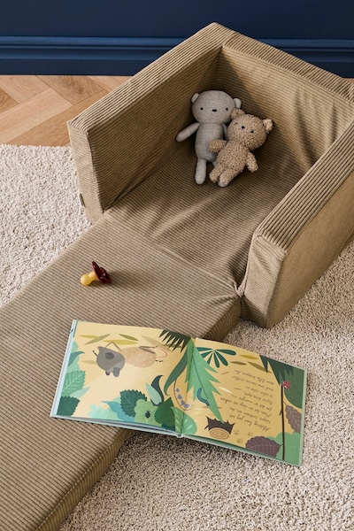 Produktvorschaubild 5