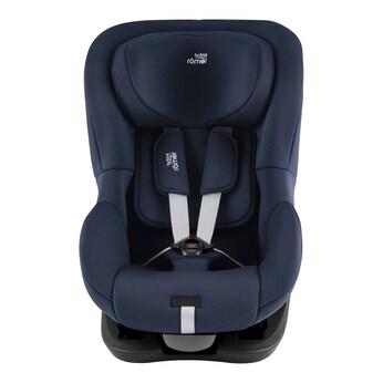 Kindersitz KING PRO