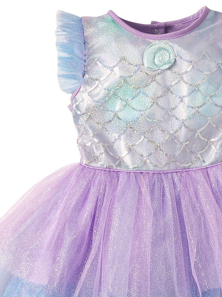 Produktvorschaubild 6