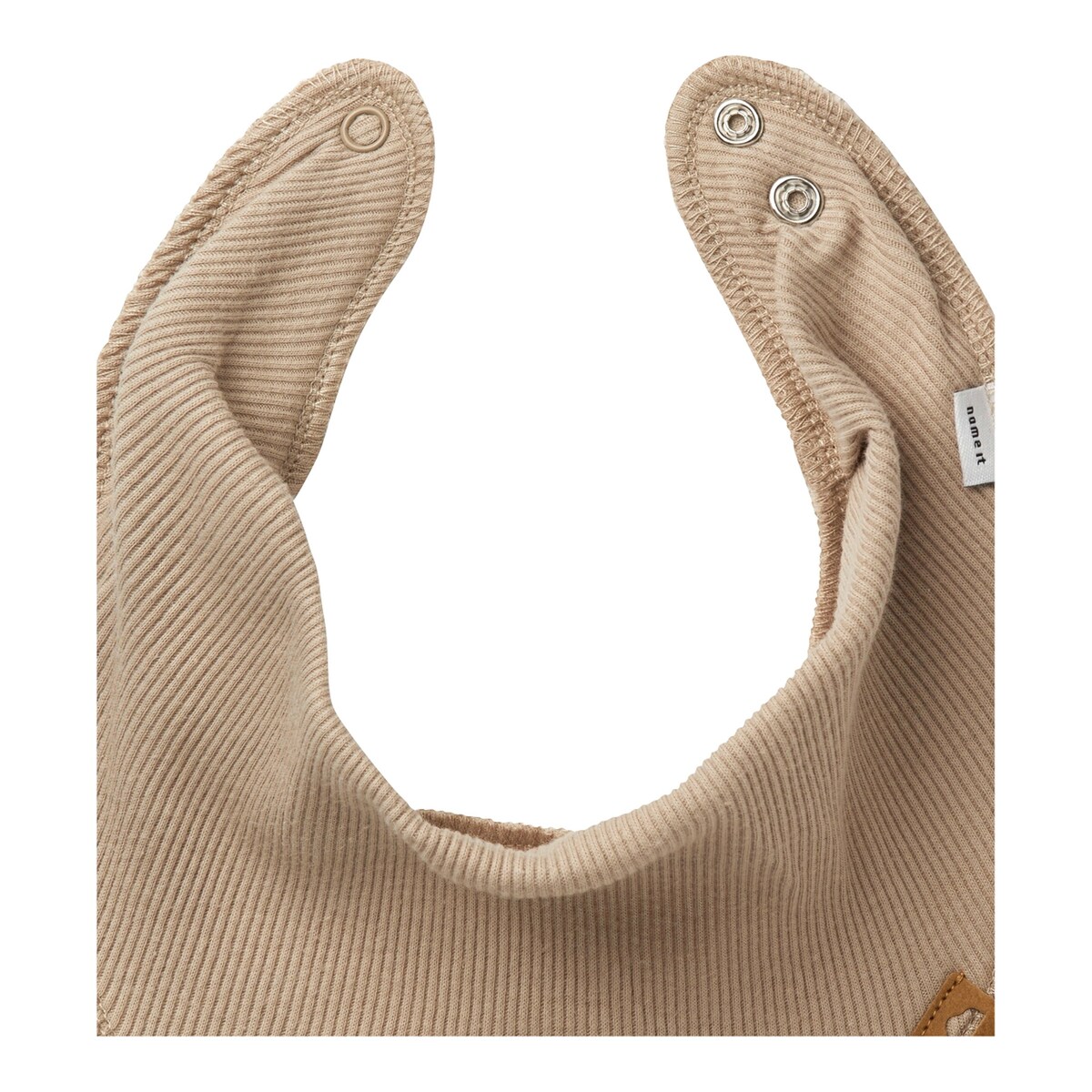 Image produit 6