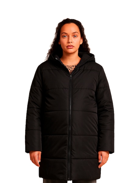 Produktvorschaubild 5