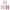 3er-Pack Socken Blumen Ballerina