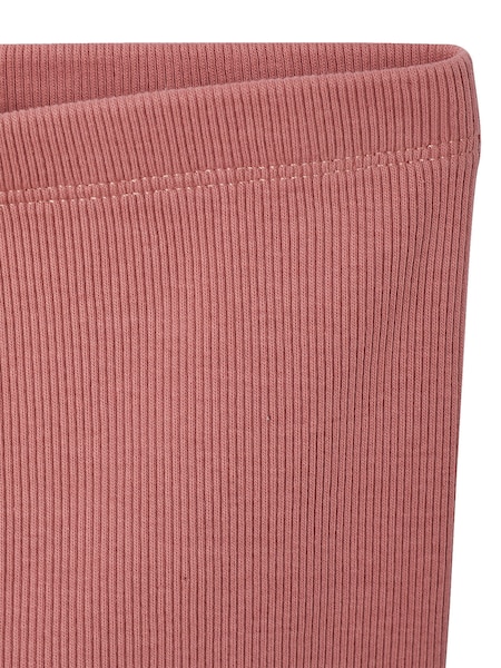 Produktvorschaubild 10