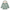Winterjacke mit Kapuze Punkte