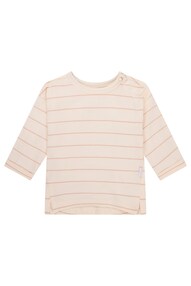 Langarmshirt Orosi
