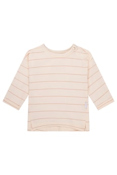 Langarmshirt Orosi